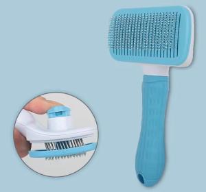 Pet Grooming Brush