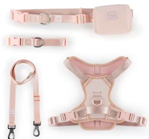 Pet Harness