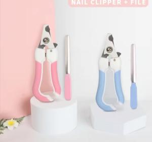 Nail Clipper